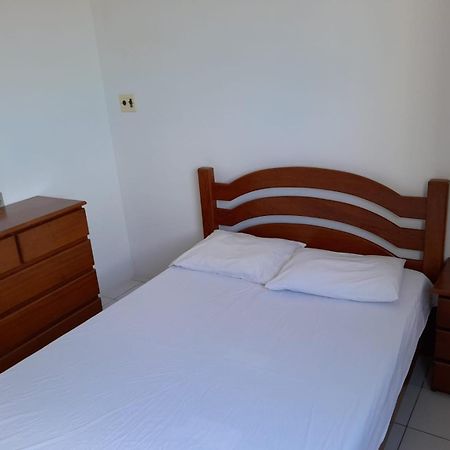 Reservafor Fortaleza  Rum bild