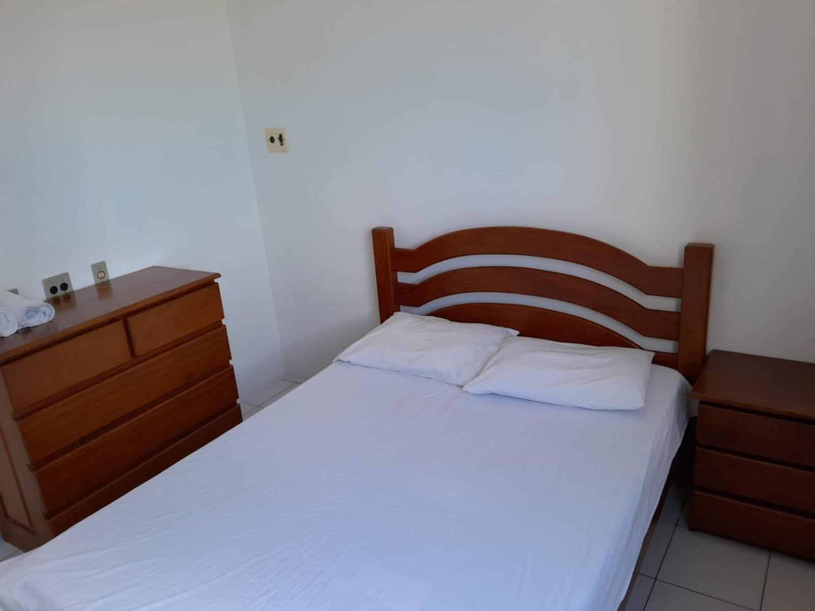 Reservafor Fortaleza  Rum bild
