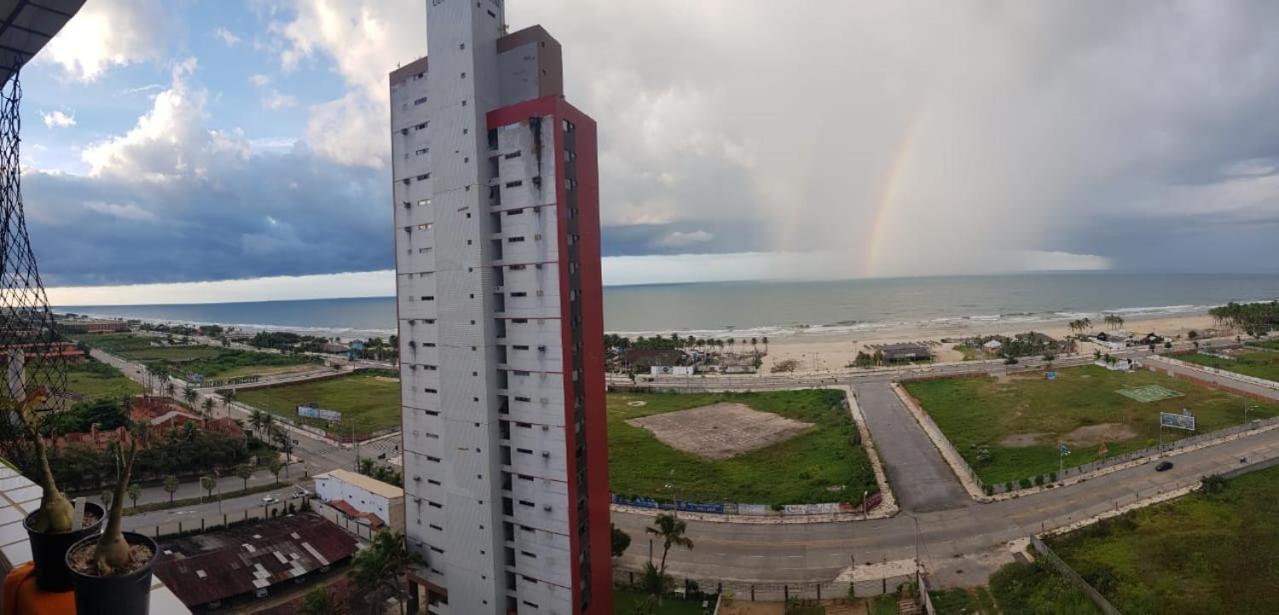 Reservafor Fortaleza  Rum bild