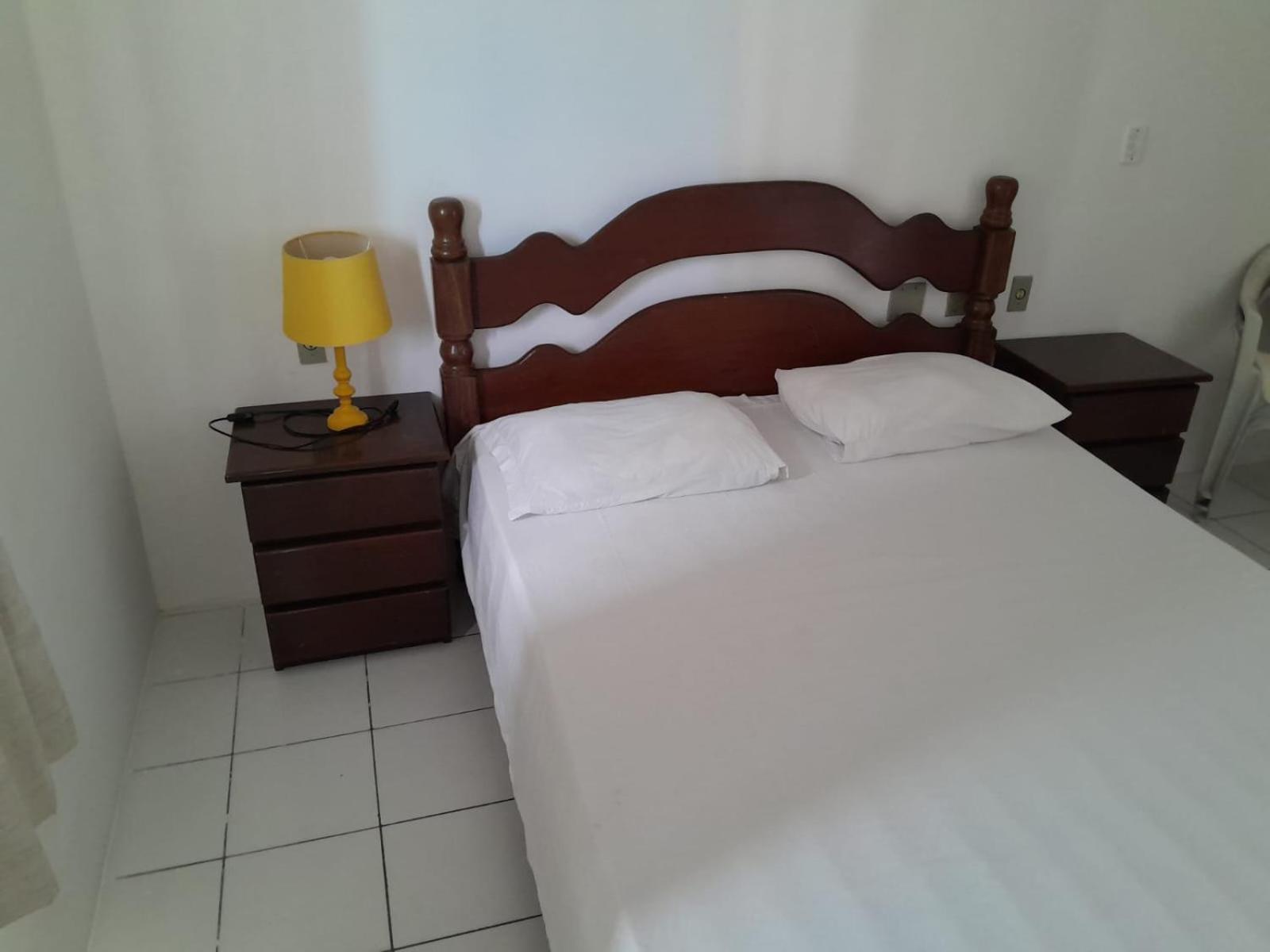 Reservafor Fortaleza  Rum bild